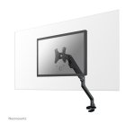 Neomounts Pantalla transparente de