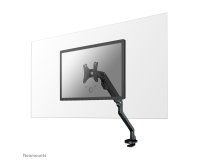 Neomounts Pantalla transparente de