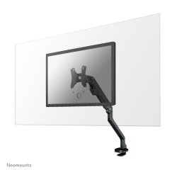 Neomounts Pantalla transparente de