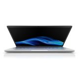 HP EliteBook 8 G1a 13 inch Notebook PC Wolf Pro Security Edition Copilot+ PC Ordinateur portable 512 Go SSD Windows 11 Pro