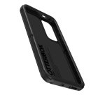 OtterBox Defender Series pour Galaxy S24 FE, Noir