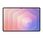 Samsung Galaxy Tab S11 Ultra (Wi-Fi, 14.6'')