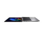 ASUS ExpertBook P5 P5405CSA-NZ0195X Intel Core Ultra 7 258V Laptop 35.6 cm (14") WQXGA 32 GB LPDDR5x-SDRAM 1 TB SSD Wi-Fi 6E (802.11ax) Windows 11 Pro US International Gray