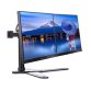 iiyama DS1002D-B1 support d'écran plat pour bureau 76,2 cm (30") Noir