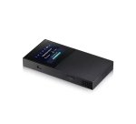 Zyxel NR2301 Router de red móvil
