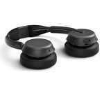EPOS IMPACT 1060 ANC