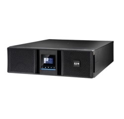 Eaton 9SX 6000i RT3U G2 gruppo di continuità (UPS)