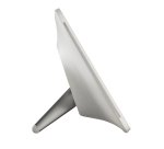 HP Poly TC10 White Touch Controller Blanc