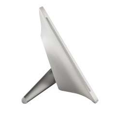 HP Poly TC10 White Touch Controller Blanco