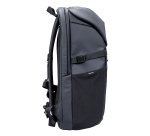 Trust 25669 sacoche d'ordinateurs portables 43,2 cm (17") Sac à dos Gris