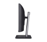 Acer Vero CB3 CB343CURJ0bemiiprcuzx computer monitor 86.4 cm (34") 3440 x 1440 pixels Wide Quad HD LCD Black