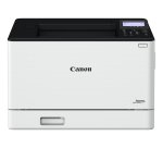 Canon i-SENSYS LBP673Cdw II Couleur 1200 x 1200 DPI A4 Wifi