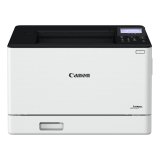 Canon i-SENSYS LBP673Cdw II Couleur 1200 x 1200 DPI A4 Wifi