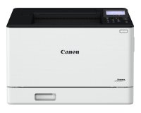 Canon i-SENSYS LBP673Cdw II Couleur 1200 x 1200 DPI A4 Wifi