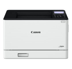 Canon i-SENSYS LBP673Cdw II Couleur 1200 x 1200 DPI A4 Wifi