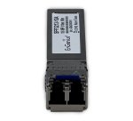 EnGenius SFP2313-20A modulo del ricetrasmettitore di rete Fibra ottica 10312,5 Mbit/s SFP+ 1310 nm