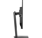 iiyama ProLite XB3270QSU-B1 Monitor PC 80 cm (31.5") 2560 x 1440 Pixel Quad HD LED Nero