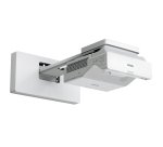 Epson EB-770F 4100 ANSI lumens 1080p (1920x1080) Blanc