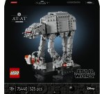 LEGO Star Wars AT-ATTM