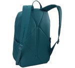 Thule TCAM7116 Dense Teal 40,6 cm (16") Sac à dos Bleu