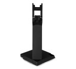 EPOS CH 30 Socle de chargement