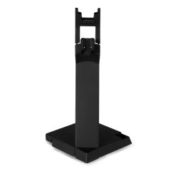 EPOS CH 30 Socle de chargement