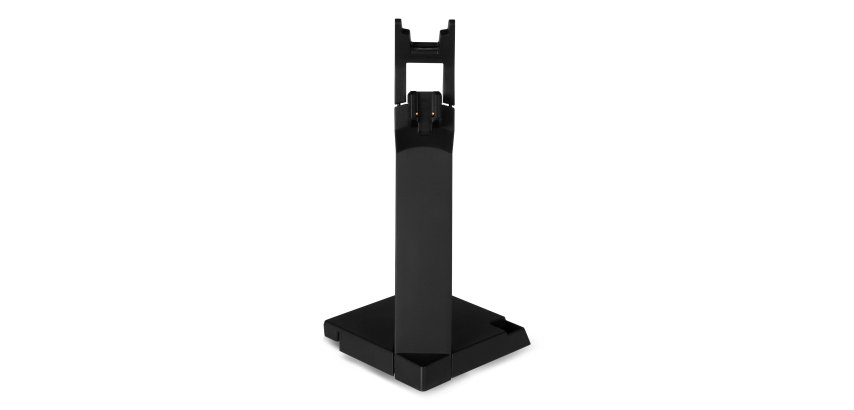 EPOS CH 30 Socle de chargement