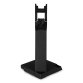 EPOS CH 30 Socle de chargement