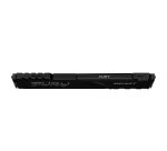 Kingston Technology FURY Beast 16Go 3200MT/s DDR4 CL16 DIMM Black
