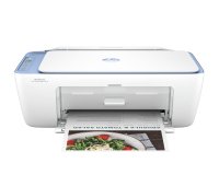 HP DeskJet 2822e Wireless All-in-One Color Printer, Copier, Scanner