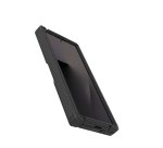 OtterBox Defender Pro XT with Magnets Series pour Samsung Galaxy Z Fold7, noir