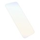 OtterBox Premium Pro Glass Blue Light Guard Series pour Apple iPhone 16, Transparente