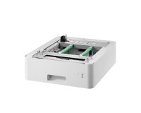 Brother LT-340CL Parte di ricambio e accessorio per stampante/scanner Vassoio