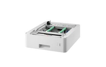 Druckerpapierfächer