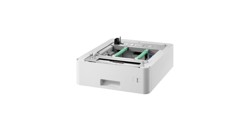 Brother LT-340CL - paper cassette - 500 sheets