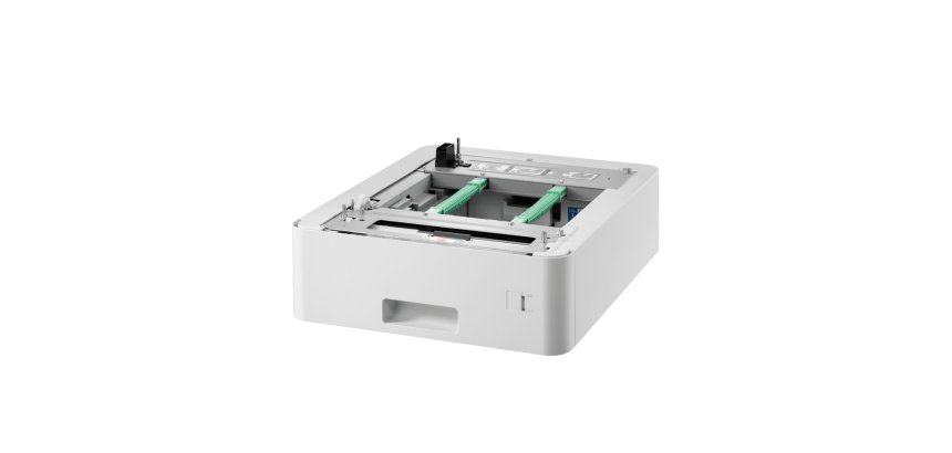 Brother LT-340CL Pièce détachée ou accessoire pour imprimante/scanner Plateau