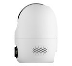 Imou A1 dual Torretta Telecamera di sicurezza IP Esterno 2304 x 1296 Pixel Soffitto/Scrivania