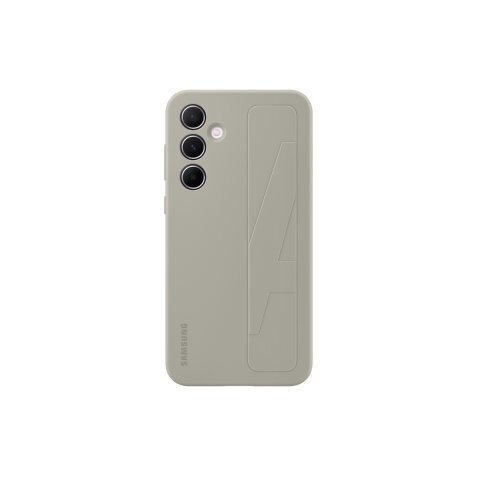 Samsung Galaxy A55 5G Standing Grip Case