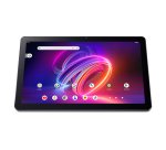 Acer Iconia P10-21Q-86BJ Mediatek 128 Go 26,4 cm (10.4") 6 Go Wi-Fi 5 (802.11ac) Android 14 Noir