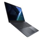 ASUS ExpertBook B5 G2 B5605CAA-PL0032X (Sans Chargeur)