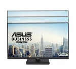 ASUS BE27ACGN écran plat de PC 68,6 cm (27") 2560 x 1440 pixels Quad HD LCD Noir