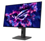ASUS ROG Strix OLED XG27AQDMG pantalla para PC 67,3 cm (26.5") 2560 x 1440 Pixeles Quad HD Negro