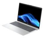 HP OmniBook 3 NGAI OmniBook 3 Next Gen AI 15-fn0010nl Copilot+ PC AMD Ryzen AI 7 350 Computer portatile 39,6 cm (15.6") Full HD 32 GB DDR5-SDRAM 1 TB SSD Wi-Fi 6 (802.11ax) Windows 11 Home Argento