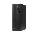 Acer Veriton X2735G Intel Core Ultra 5 225 16 GB DDR5-SDRAM 512 GB SSD Windows 11 Pro CFF PC Negro