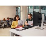 HP Tilt Ergo PNK MSE 720M EMEA-INTL EN L mouse