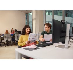 HP Tilt Ergo MSE 720M EMEA-INTL EN Loc-E souris