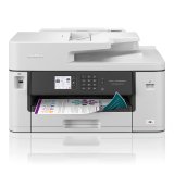 Multifonction jet d'encre couleur A3 MFC-J5345DW MFCJ5345DWRE1