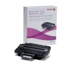 Xerox Cartuccia toner per WorkCentreTM 3210/3220 - 106R01486