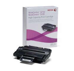 Xerox Cartuccia toner per WorkCentreTM 3210/3220 - 106R01486