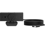 HP 625 FHD Webcam
